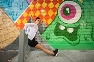 Want to Get Fit for Summer? 3 Latina Fitness Gurus Share What Works